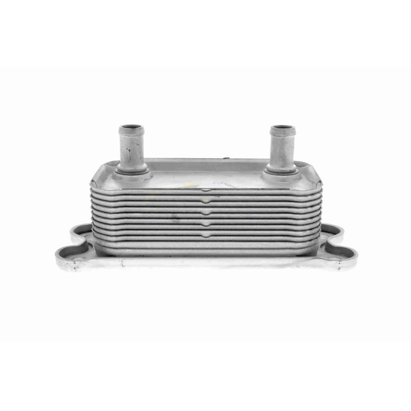 Radiateur d'huile VEMO V95-60-0012 - Visuel 2