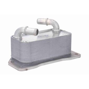 Radiateur d'huile VEMO OEM 31465747 Radiateur d'huile VEMO OEM 31465747
