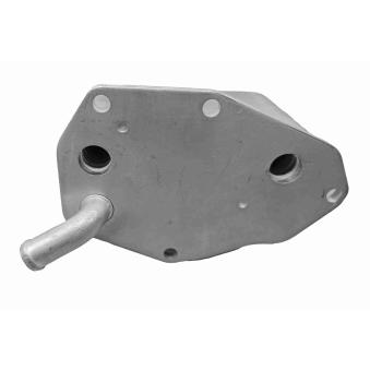 Radiateur d'huile VEMO [V95-60-0032]