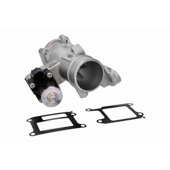 Vanne EGR VEMO OEM 36000998