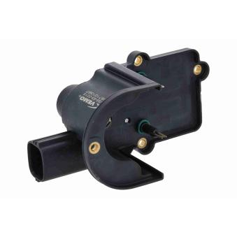 Vanne EGR VEMO OEM 31216573