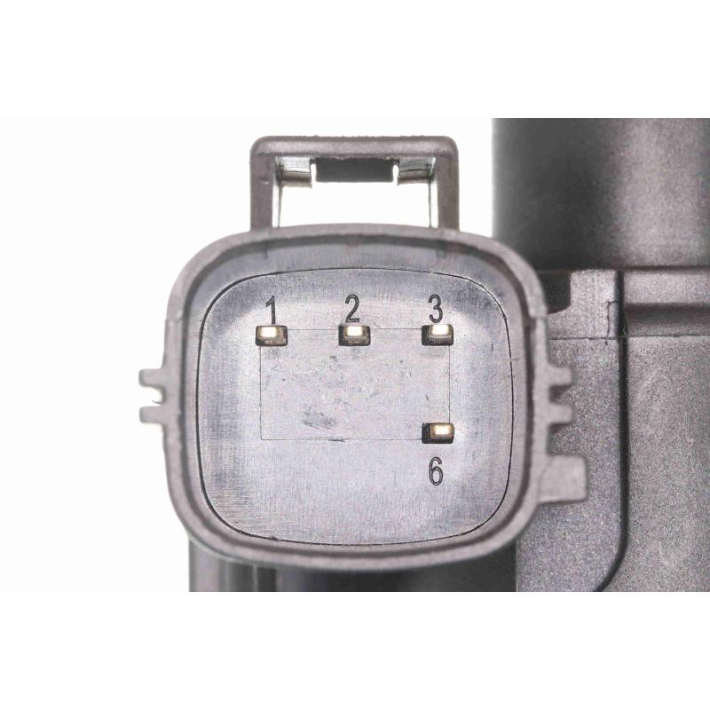 Vanne EGR VEMO V95-63-0015 - Visuel 2