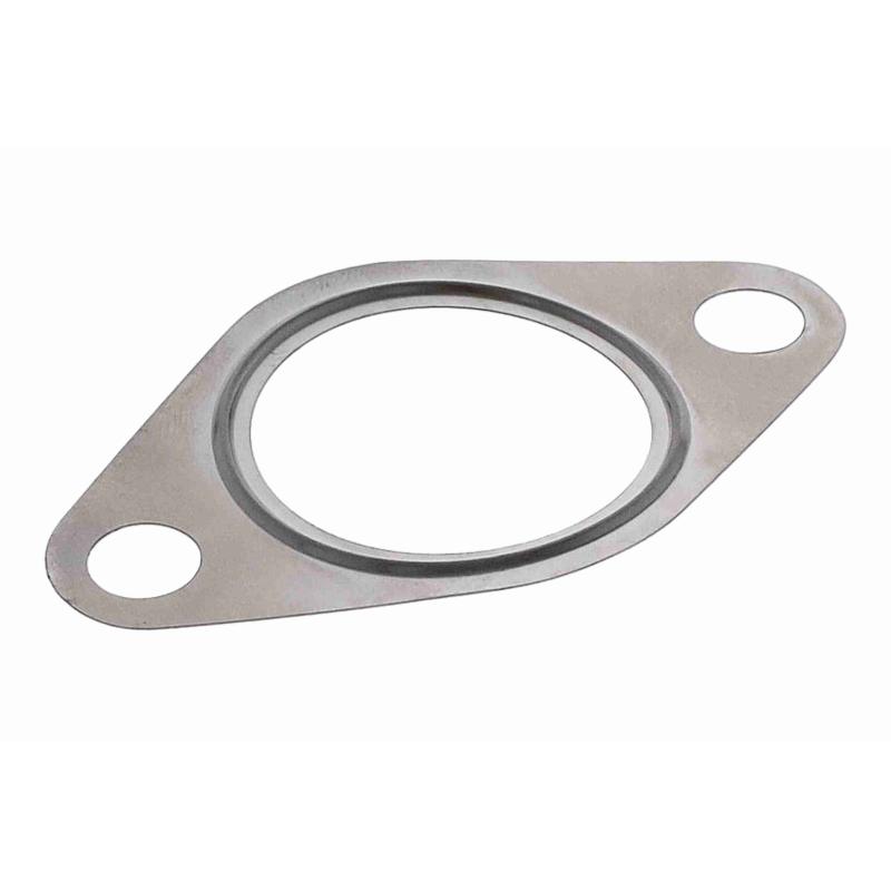 Joint, vanne EGR VEMO V95-63-0033 - Visuel 1