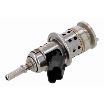 Module de dosage, injection d'urée VEMO V95-68-0001