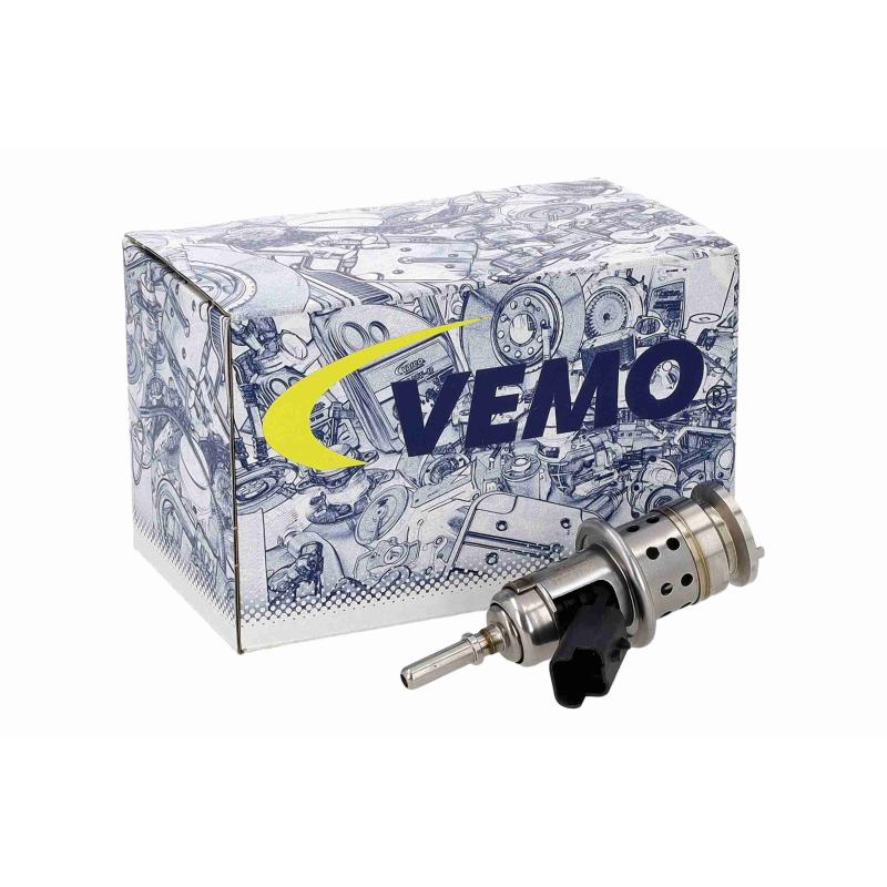 Module de dosage, injection d'urée VEMO V95-68-0001 - Visuel 1