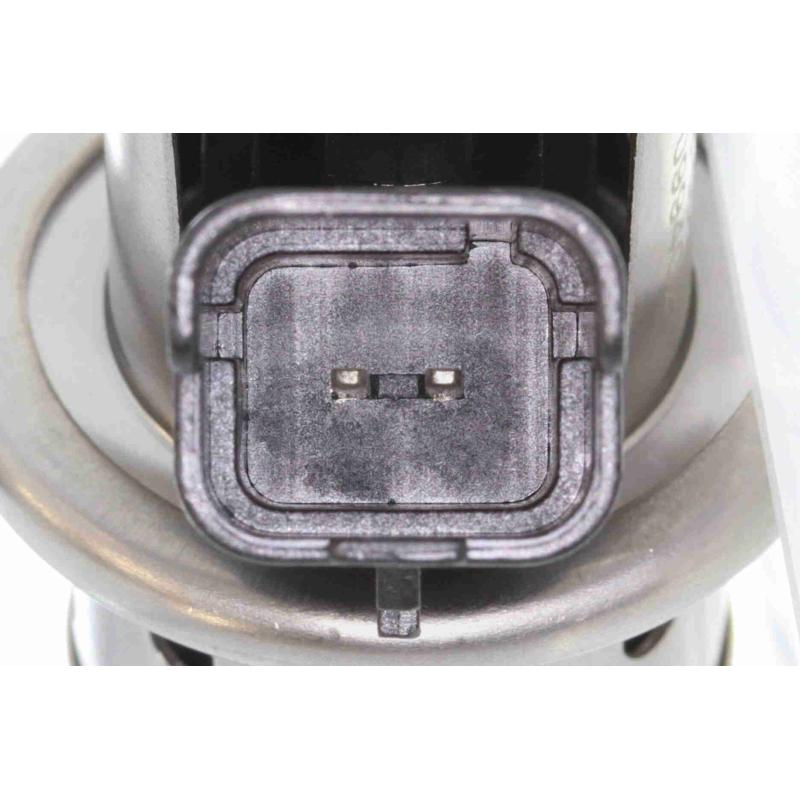 Module de dosage, injection d'urée VEMO V95-68-0001 - Visuel 2