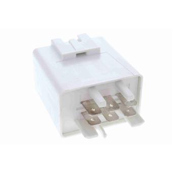 Relais, pompe à carburant VEMO V95-71-0001