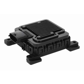 Relais, pompe à carburant VEMO V95-71-0004 Relais, pompe à carburant VEMO V95-71-0004