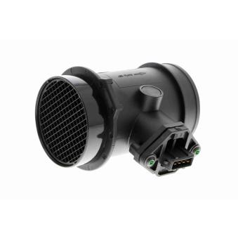 Débitmètre de masse d'air VEMO V95-72-0053