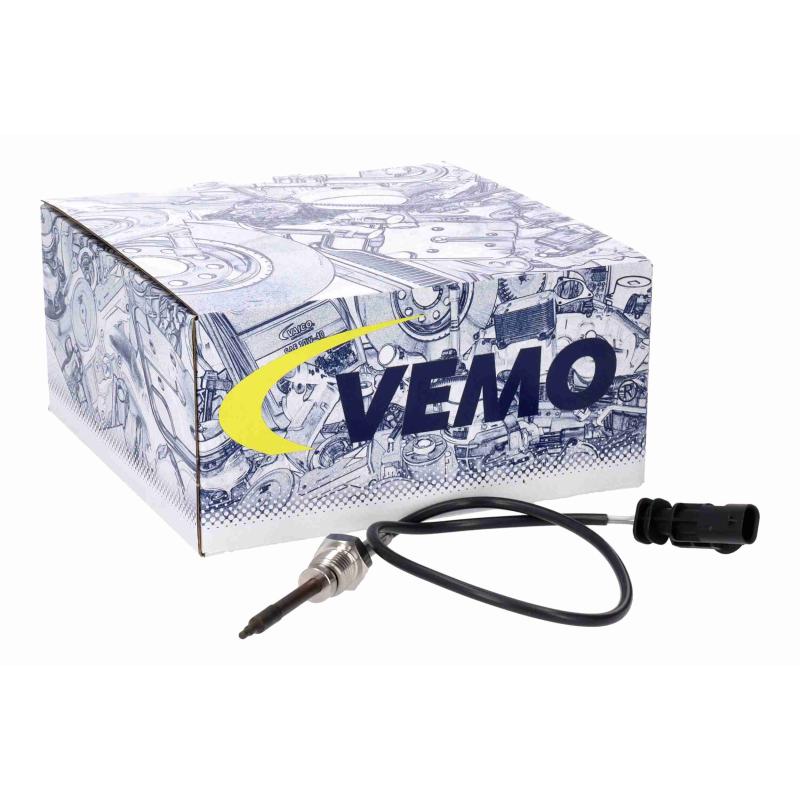 Palpeur, température des gaz VEMO V95-72-0075 - Visuel 1