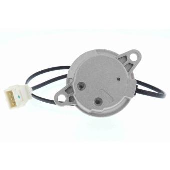 Capteur, position d'arbre à cames VEMO V95-72-0101