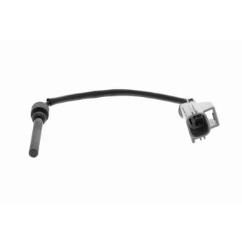 Capteur, niveau d'eau de refroidissement VEMO V95-72-0145