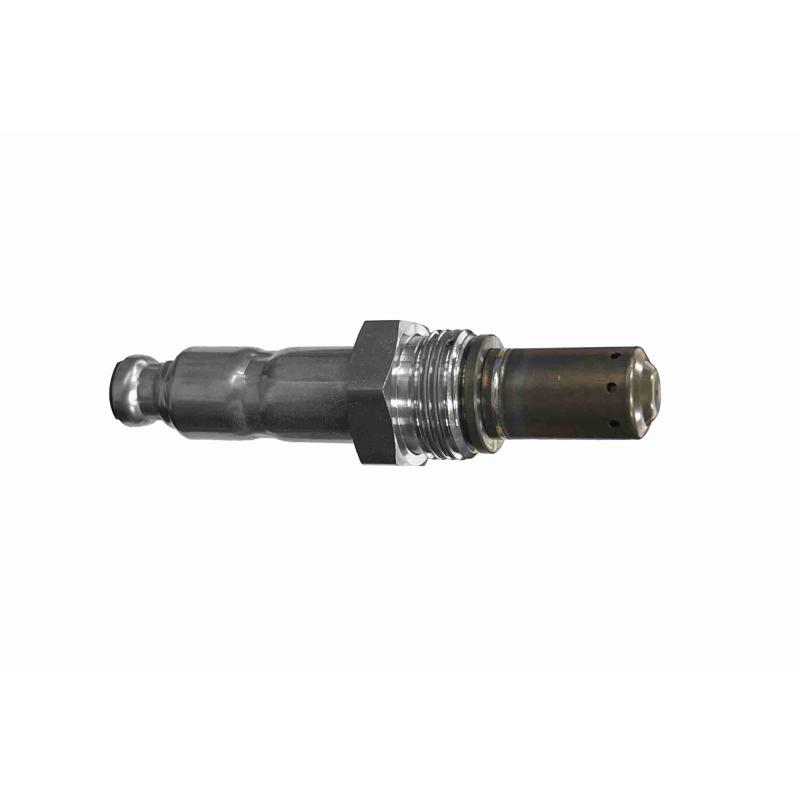 Capteur NOx, Injection d'urée VEMO V95-72-0165 - Visuel 2