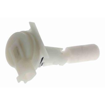Capteur, niveau de l'eau de lavage VEMO V95-72-0175 Capteur, niveau de l'eau de lavage VEMO V95-72-0175