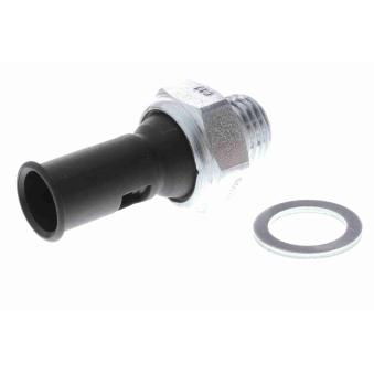 Indicateur de pression d'huile VEMO V95-73-0001