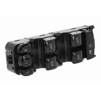 Interrupteur, lève-vitre VEMO [V95-73-0029]