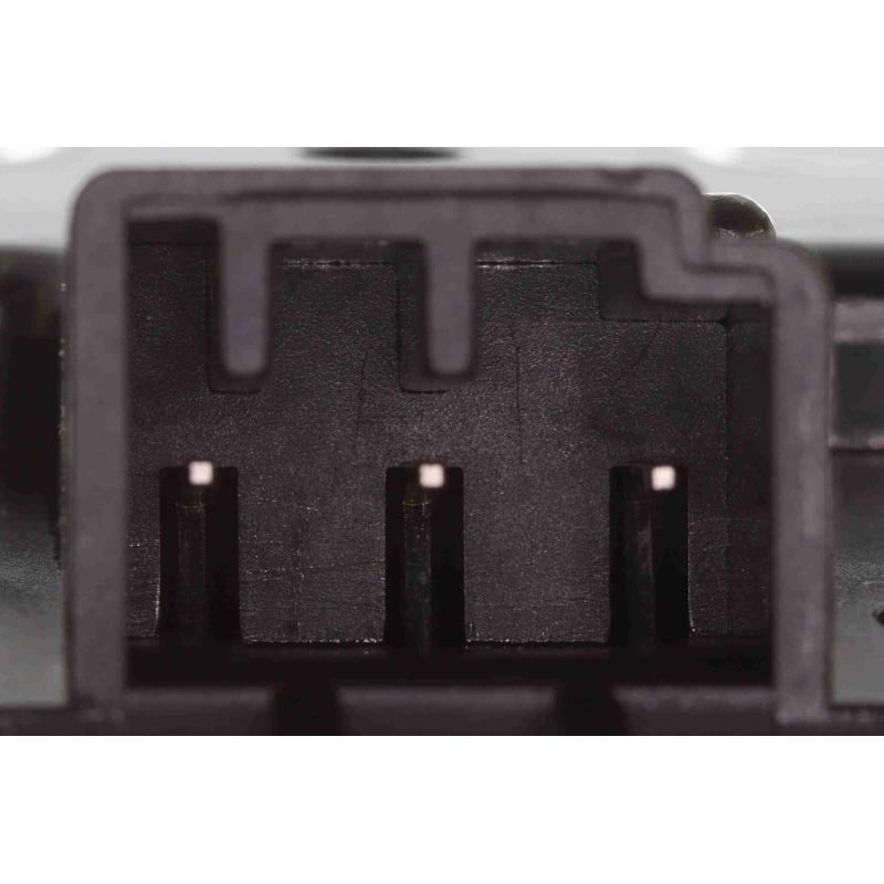 Interrupteur, lève-vitre VEMO V95-73-0029 - Visuel 2