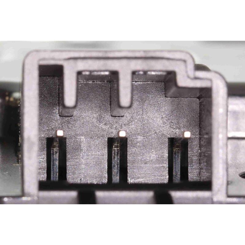 Interrupteur, lève-vitre VEMO V95-73-0030 - Visuel 2