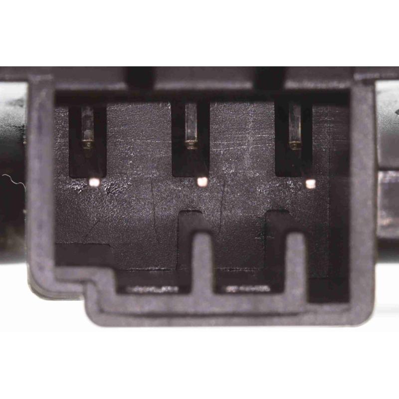 Interrupteur, lève-vitre VEMO V95-73-0031 - Visuel 2