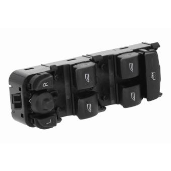 Interrupteur, lève-vitre VEMO V95-73-0034