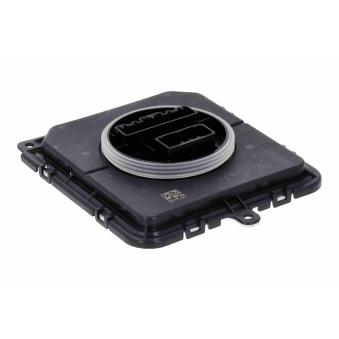 Appareil de commande, système d'éclairage VEMO V95-73-0038