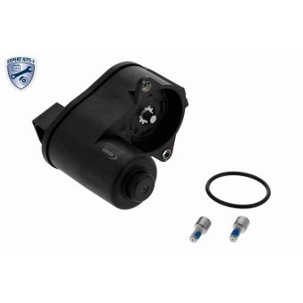 Élément d'ajustage, Étrier de frein de stationnement VEMO V95-77-0026