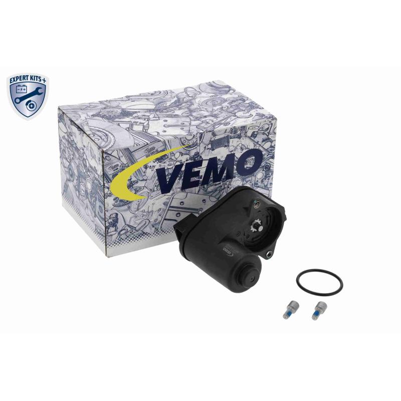 Élément d'ajustage, Étrier de frein de stationnement VEMO V95-77-0026 - Visuel 1