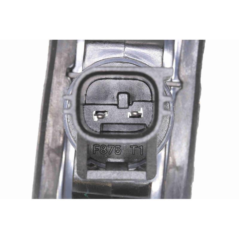 Feu clignotant avant droit VEMO V95-84-0003 - Visuel 2