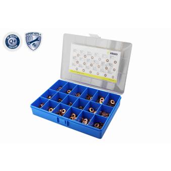 Kit de joints, injecteur VEMO V99-11-0001