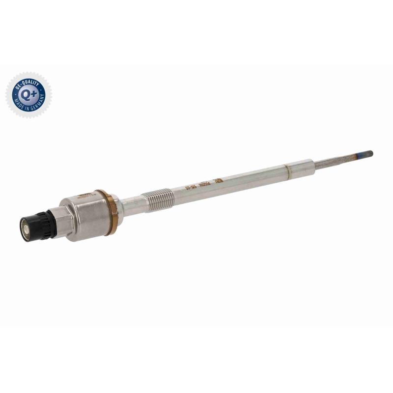 Bougie de préchauffage VEMO V99-14-0114 - Visuel 2