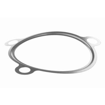 Joint, vanne EGR VEMO V99-63-0001