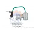 FACET 0.0179/95 - Condenseur, système d'allumage
