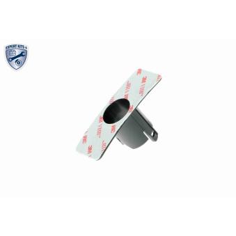 Support, Capteur-parctronic VEMO [V99-72-0002]