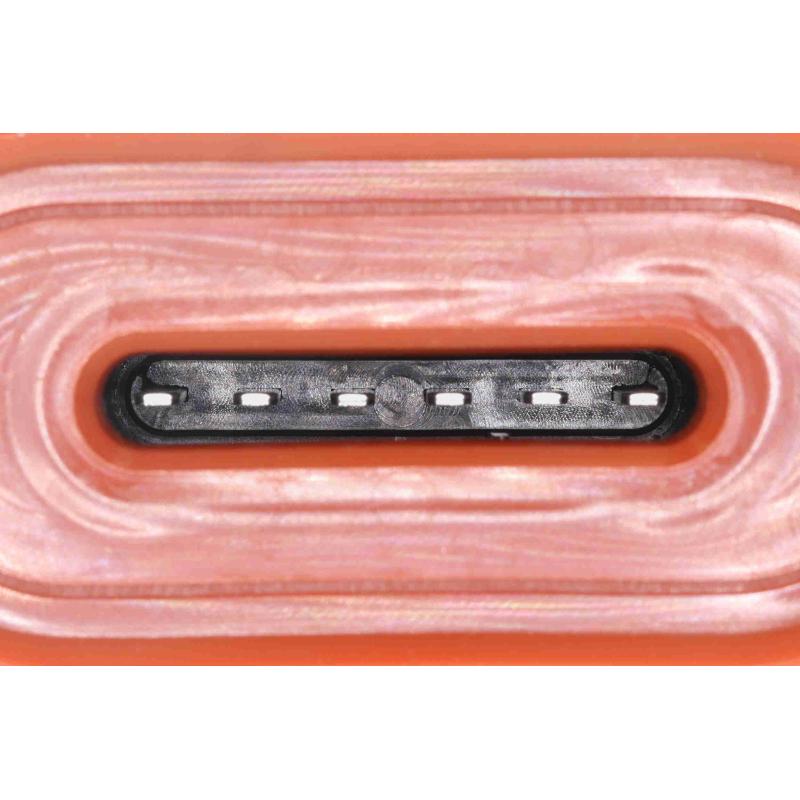 Appareil de commande, système d'éclairage VEMO V99-73-0100 - Visuel 2