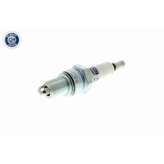 Bougie d'allumage VEMO V99-75-0027
