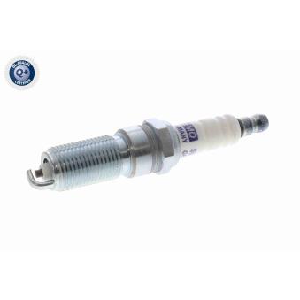 Bougie d'allumage VEMO V99-75-0039