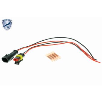 Kit de montage, kit de câbles VEMO V99-83-0011