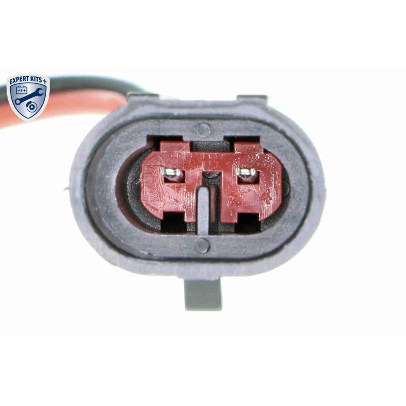 Kit de montage, kit de câbles VEMO V99-83-0011 - Visuel 1