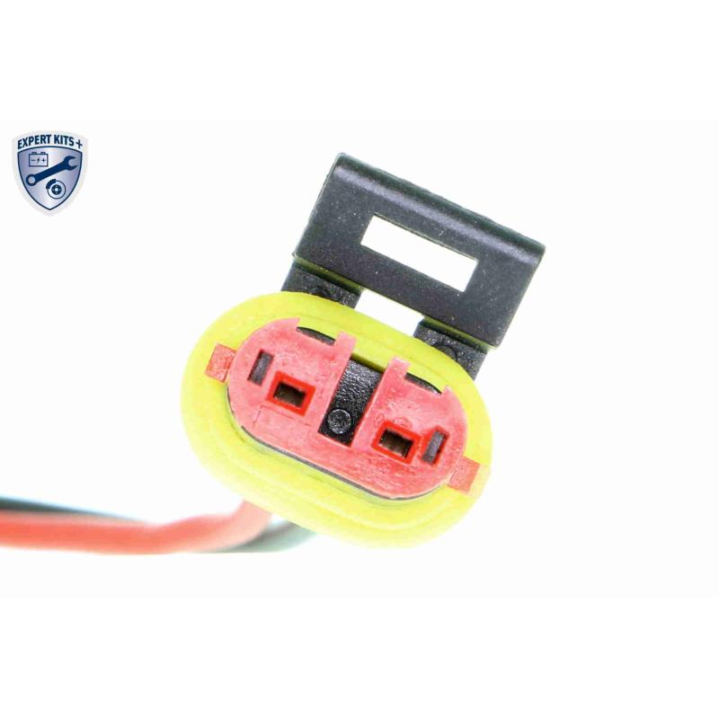 Kit de montage, kit de câbles VEMO V99-83-0011 - Visuel 2