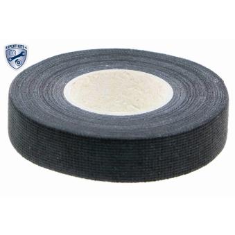 Kit de montage, kit de câbles VEMO V99-83-0024