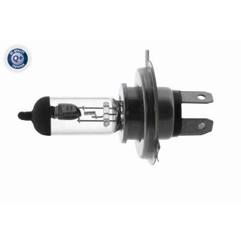 Ampoule, projecteur longue portée VEMO V99-84-0007