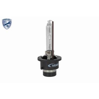 Ampoule Xenon D2S VEMO V99-84-0014