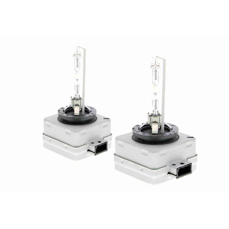 Ampoule, projecteur longue portée VEMO V99-84-0023 - Visuel 1