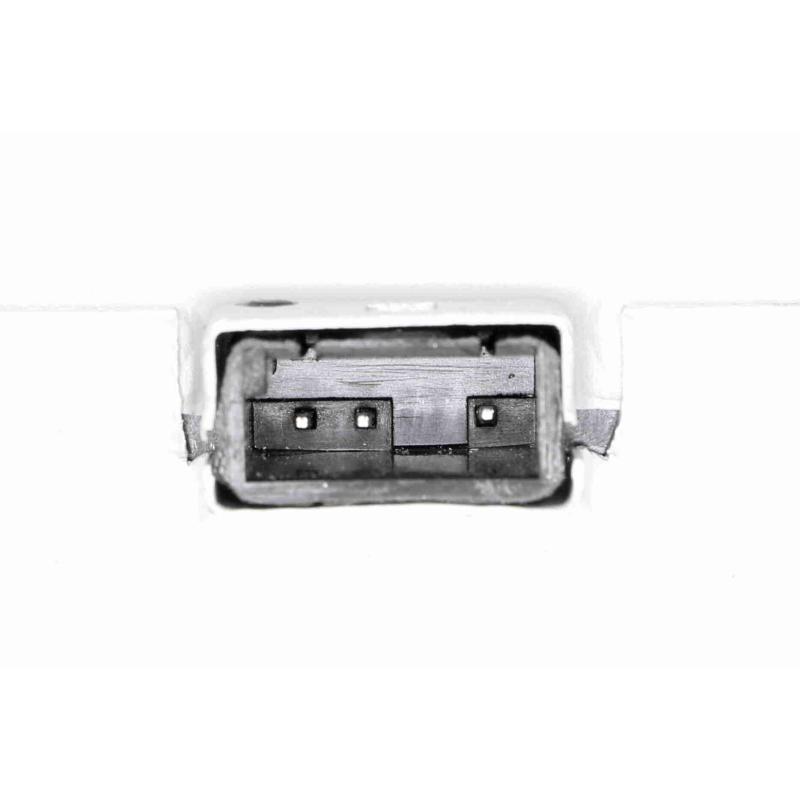 Ampoule, projecteur longue portée VEMO V99-84-0023 - Visuel 2