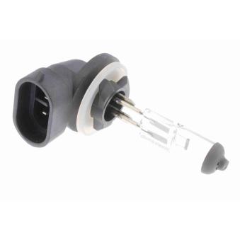 Ampoule, projecteur antibrouillard VEMO V99-84-0087