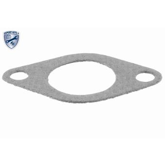 Joint, vanne EGR VEMO V99-99-0019