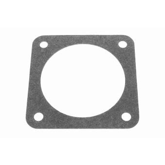 Joint, manchon de vanne papillon VEMO V99-99-0024