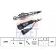 FACET 10.7030 - Sonde lambda