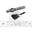 FACET 10.7056 - Sonde lambda