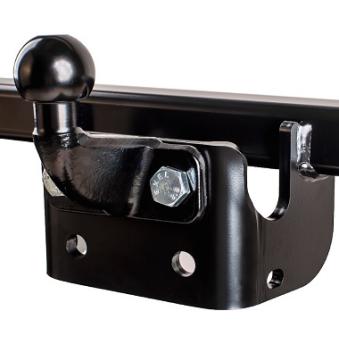 Dispositif d'attelage BOSAL 040-742